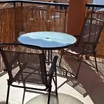 Aloha Apartman Caleta De Fuste