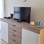 Apartman Aloha
