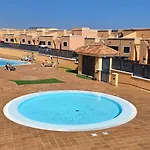 Apartman Aloha