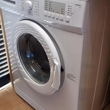 Aloha Caleta De Fuste