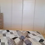 Aloha Apartment Caleta De Fuste