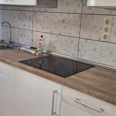 Aloha * Caleta De Fuste